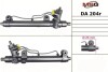 Рульова рейка з ГУР відновлена DAEWOO NUBIRA (KLAJ) 97-, NUBIRA Wagon (KLAJ) 97-, NUBIRA седан (K MSG DA204R (фото 1)