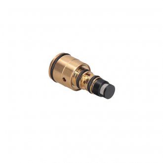 Регулировочный клапан компрессора кондиционера DENSO 5SA09C - 5SL12 -  5SL12C-J - 7SBU16C - 7SBU17C VA-1012