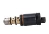 Регулировочный клапан компрессора кондиционера DENSO 5SE12C - 6SEU14C – 6SEU16 - 7SEU16C - 7SEU17C MSG VA-1022 (фото 4)