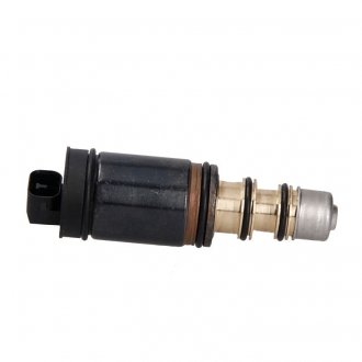 Регулировочный клапан компрессора кондиционера DENSO 5SE12C - 6SEU14C – 6SEU16 - 7SEU16C - 7SEU17C MSG VA-1022 (фото 1)