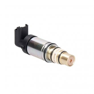 Регулировочный клапан компрессора кондиционера SANDEN PXE12 - PXE13 - PXE16 VA-1034