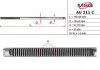 Шток рульової рейки з ГУР AUDI A4 95-01, SKODA SUPER B 02-, VW PASSAT 96-05 MSG AU211C (фото 1)