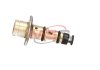 Регулировочный клапан компрессора кондиционера DENSO 7SB16C/6CA17C MSG VA-1032 (фото 1)