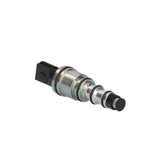 Регулировочный клапан компрессора кондиционера Delphi/Harrison CVC VA-1031
