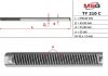 Шток рульової рейки з ГУР TOYOTA 4 RUNNER 95-02,LAND CRUISER 90 95- MSG TY210C (фото 1)