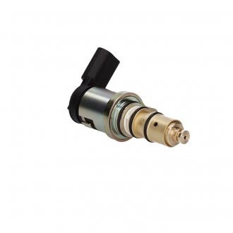 Регулировочный клапан компрессора кондиционера SANDEN PXE13/PXE16 VA-1016