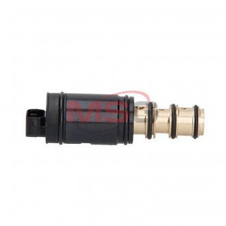 Регулировочный клапан компрессора кондиционера DENSO 6SE – 7SE VA-1020