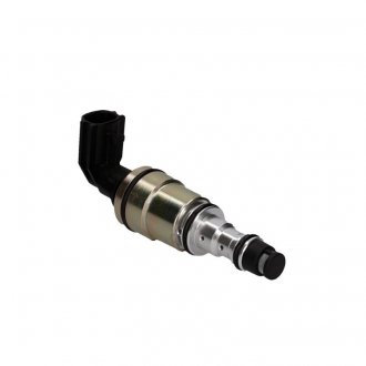 Регулировочный клапан компрессора кондиционера CALSONIC CWE618 VA-1059