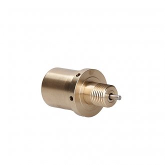 Регулювальний клапан компресора кондиціонера SANDEN SD7V16 VA-1010
