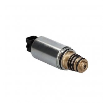 Регулировочный клапан компрессора кондиционера DELPHI CVC VA-1028
