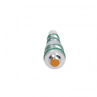 Регулировочный клапан компрессора кондиционера DELPHI V5 VA-1048