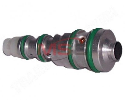 Регулировочный клапан компрессора кондиционера DELPHI V5 VA-1049