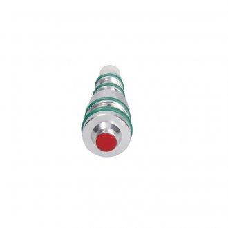 Регулировочный клапан компрессора кондиционера DELPHI V5 VA-1047