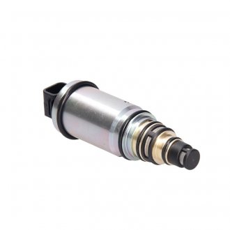 Регулировочный клапан компрессора кондиционера HCC VS14 VA-1073