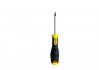 Викрутка Torx T40 х 150 мм STARLINE NR D0408 (фото 1)