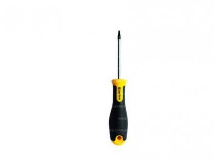 Викрутка Torx T40 х 150 мм Starline NR D0408