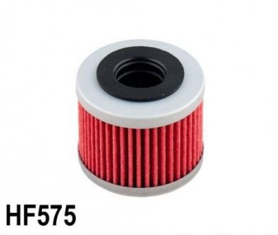 Масляный фильтр HF575