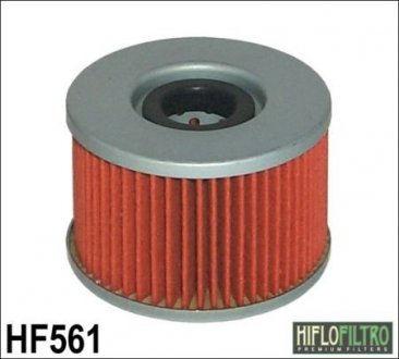 Масляний фільтр HF561