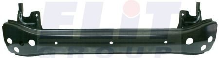 Пiдсилювач переднього бамперу ELIT KH9568 940 (фото 1)
