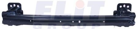 Пiдсилювач переднього бамперу ELIT KH2576 940 (фото 1)