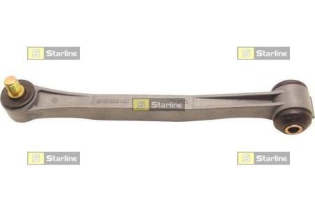 Стойка стабилизатора STARLINE 28.14.735 (фото 1)