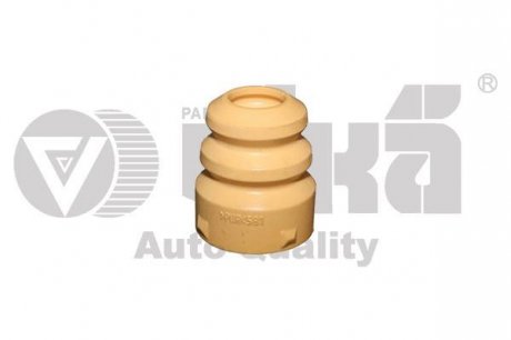Відбійник амортизатора (передній) VIKA 44120022301 (фото 1)