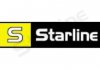 Ремень приводной STARLINE SR 6PK1513 (фото 1)