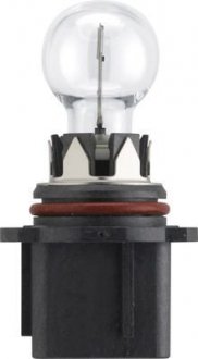 Автомобильная лампа: 12 [В] P13W Vision 13W цоколь PG18,5d-1 69672130