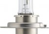 Автомобильная лампа H4 LongeRLife EcoVision 12V P43T-38 PHILIPS 36189630 (фото 1)