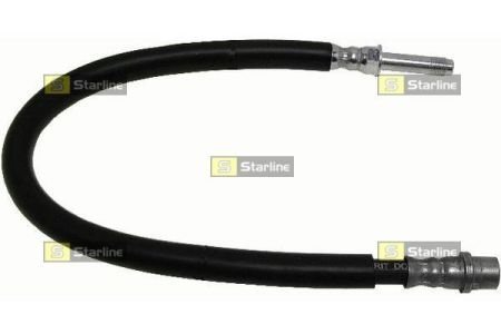 Гальмiвний шланг Starline HA ST.1244