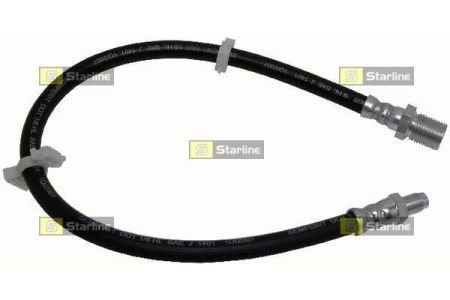 Гальмiвний шланг Starline HA AA.1204.1