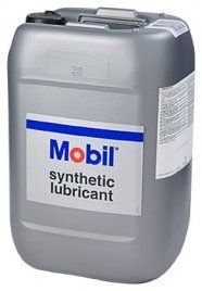 Моторное масло MOBIL MOBIL 10-20 (фото 1)