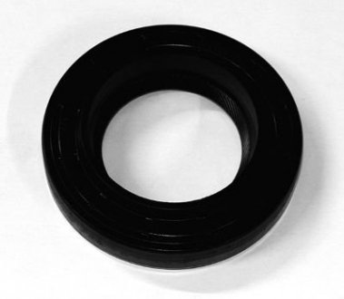 Кольцо уплотнительное CORTECO 12015258 (фото 1)