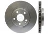 Тормозной диск STARLINE PB 21396 (фото 1)