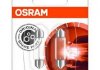 Автомобильная лампа OSRAM 4050300925622 (фото 1)