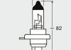 Автомобильная лампа OSRAM 4050300435978 (фото 1)