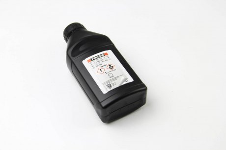Тормозная жидкость FBX050A
