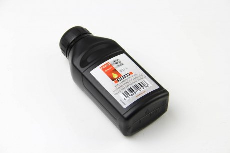 Тормозная жидкость FBX025A