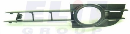 Решетка радиатора Audi: A6 [C6] (2004-2011) KH0031 997