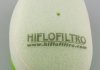 Повітряний фільтр HIFLO HFF3020 (фото 1)