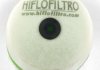 Повітряний фільтр HIFLO HFF1021 (фото 1)