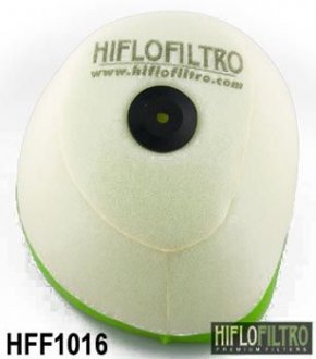 Повітряний фільтр HFF1016