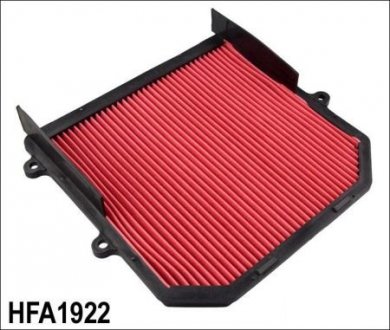 Воздушный фильтр HFA1922