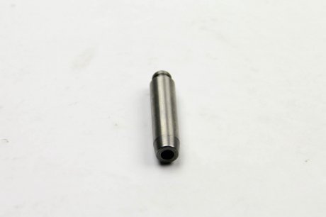 Напрямна втулка клапана впуск/випуск Fiat Doblo 1.2/1.4i 01- 10mm/5mm BGA VG11425 (фото 1)