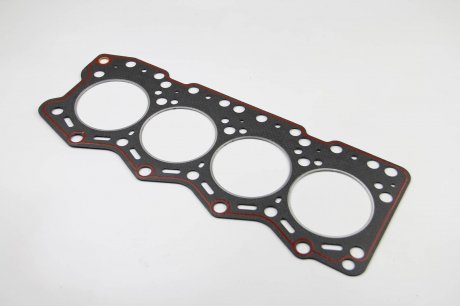 Прокладка головки Ducato/Jumper/Boxer 2.8D 98-02 (1.7mm) CH4598A