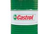 Моторное масло CASTROL 157B1F (фото 1)