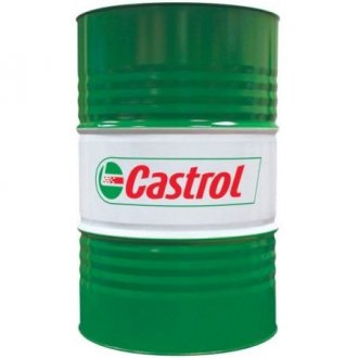 Моторное масло CASTROL 157B1F (фото 1)