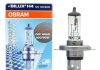 Лампа розжарювання 100/90W 12V P43T FS1 OSRAM 4008321856357 (фото 1)