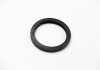 Уплотнительное кольцо CORTECO 12015557 (фото 1)