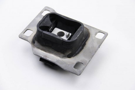 Подушка двигуна FORD 98AB 7M121 NB (фото 1)